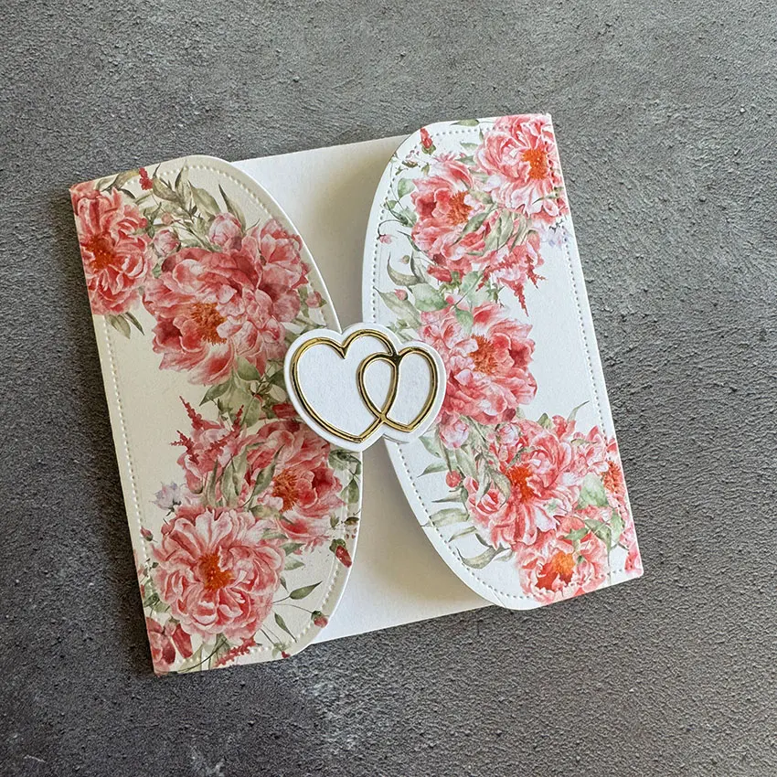 Lange Streifen zum Verbinden v – Stencil Cutting Plotter Bewertung und Preis
