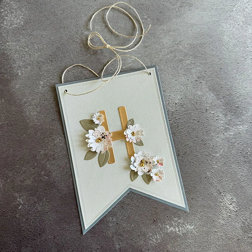 Lange Streifen zum Verbinden v – Stencil Cutting Plotter Bewertung und Preis