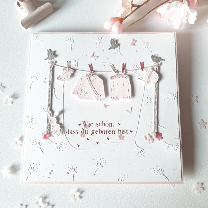 Piggy Craft Metall-Stanzformen – Stencil Cutting Plotter Bewertung und Preis