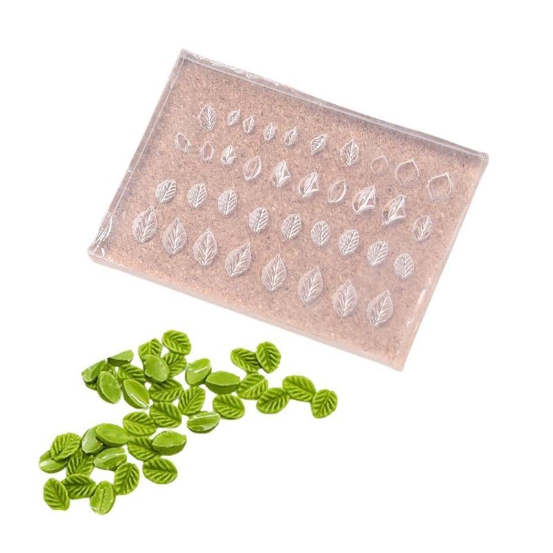3D-Form Silikon-Nagelkunst-Dek – Art Craft And Design Bewertung und Preis
