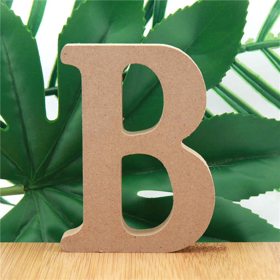 1 Stück 10 cm Holzfarbe Holzbu – Art Craft And Design Bewertung und Preis