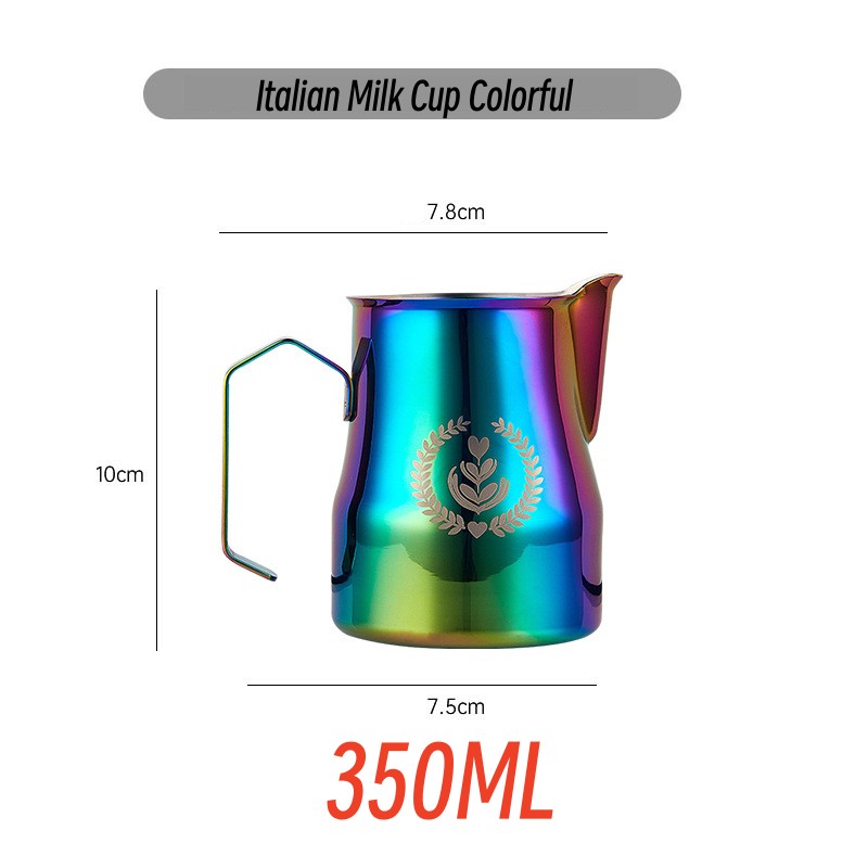 350ml/500ml Edelstahl Kaffeeka – Art Craft Logo Bewertung und Preis