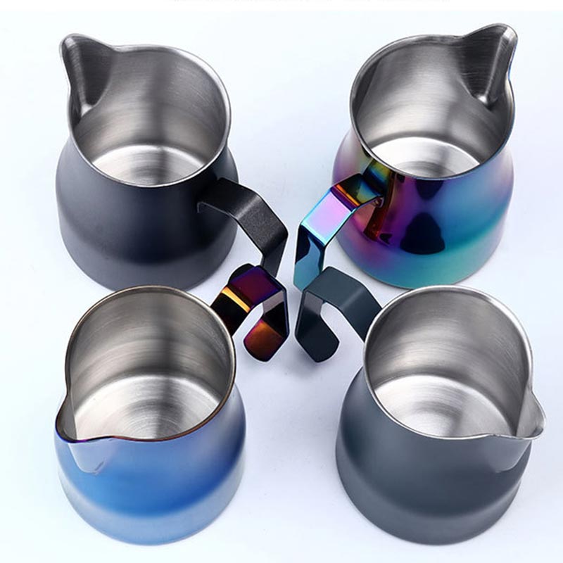 350ml/500ml Edelstahl Kaffeeka – Art Craft Logo Bewertung und Preis
