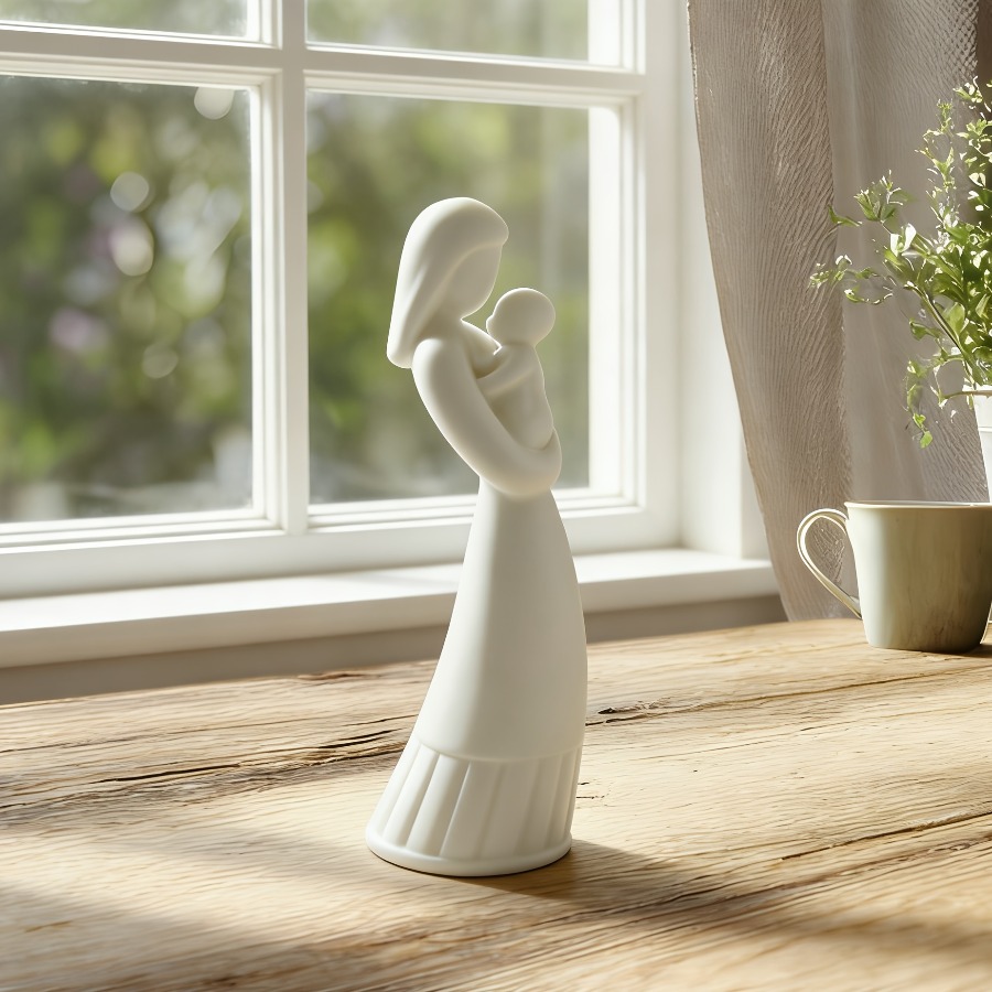 Mutter und Sohn verstehen sich – Art And Craft For Mother'S Day Bewertung und Preis