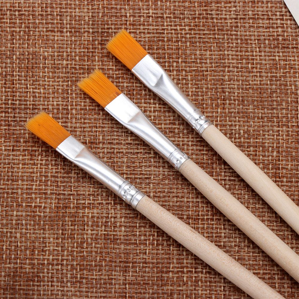 10 Stück Haken, Künstlerbedarf – Watercolor Brush Pen Bewertung und Preis