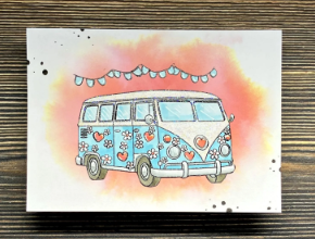 Schuh Halloween Monster Metall – Stencil Cutting Plotter Bewertung und Preis