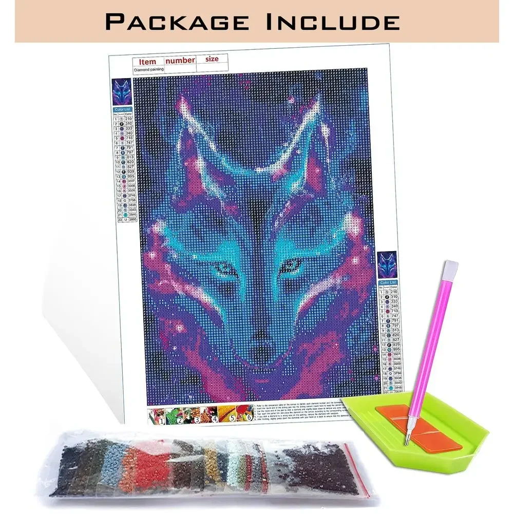 Mutter Tochter Kunst Hobby 5d  – Art And Craft For Mother'S Day Bewertung und Preis