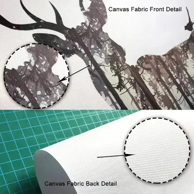 Malen nach Zahlen Kirschblüten – Art Craft Kit Bewertung und Preis