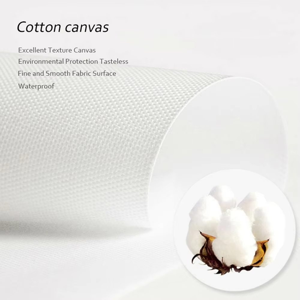Malen nach Zahlen Kirschblüten – Art Craft Kit Bewertung und Preis