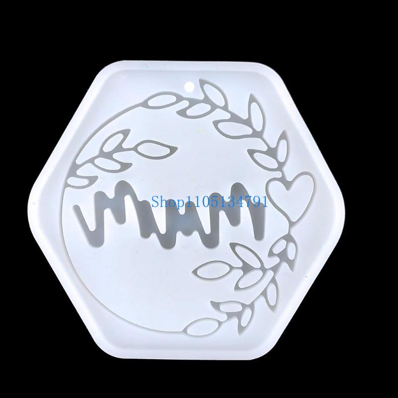 98km Niedliche Silikonform, se – Art And Craft For Mother'S Day Bewertung und Preis