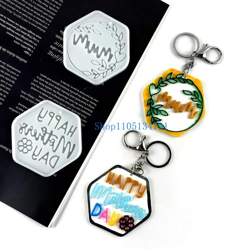 98km Niedliche Silikonform, se – Art And Craft For Mother'S Day Bewertung und Preis