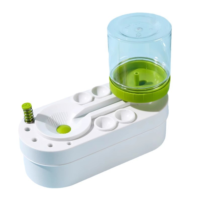 Mini-Toiletten-Design Pinselre – Watercolor Brush Pen Bewertung und Preis