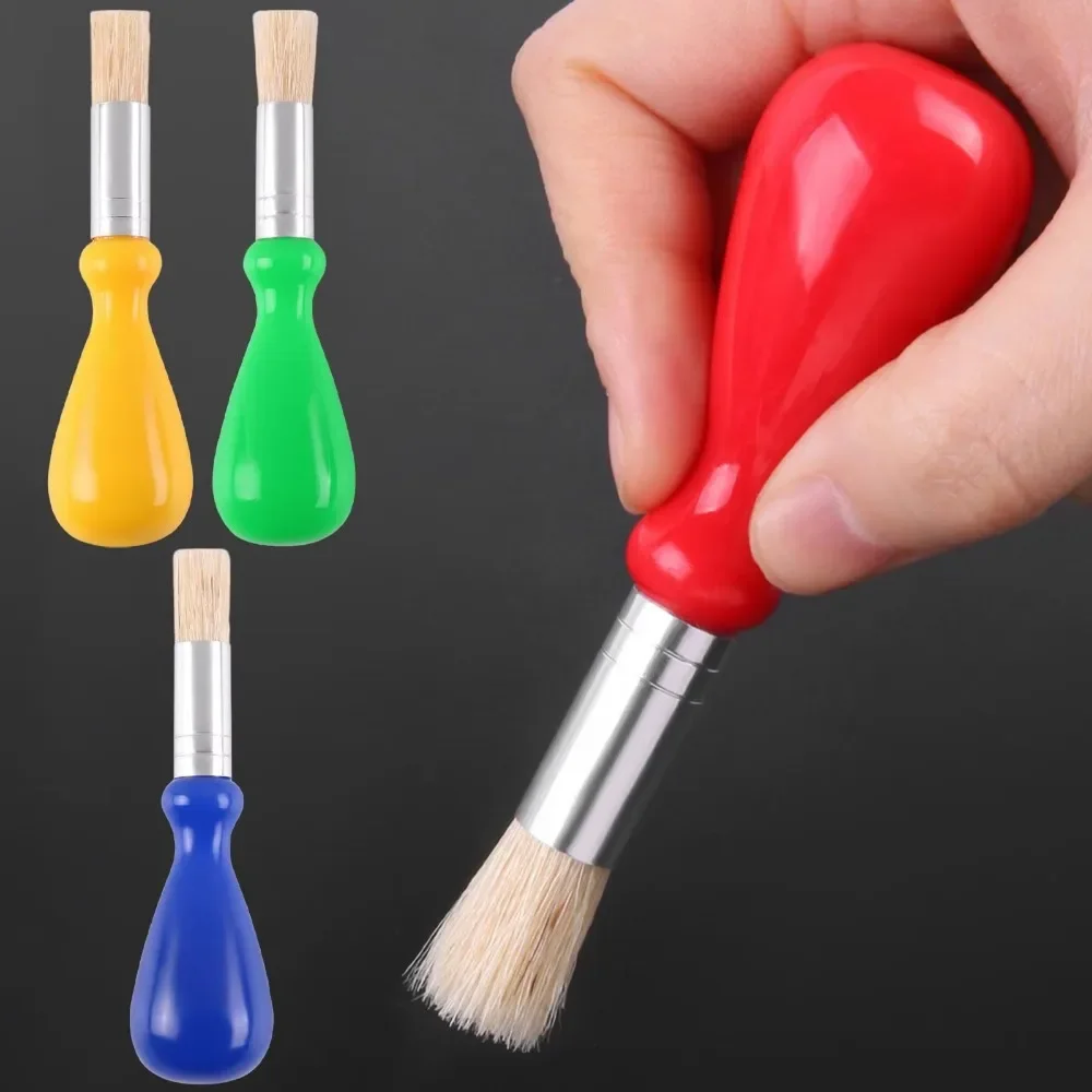 4-teiliges Pinsel-Malpinsel-Se – Watercolor Brush Pen Bewertung und Preis