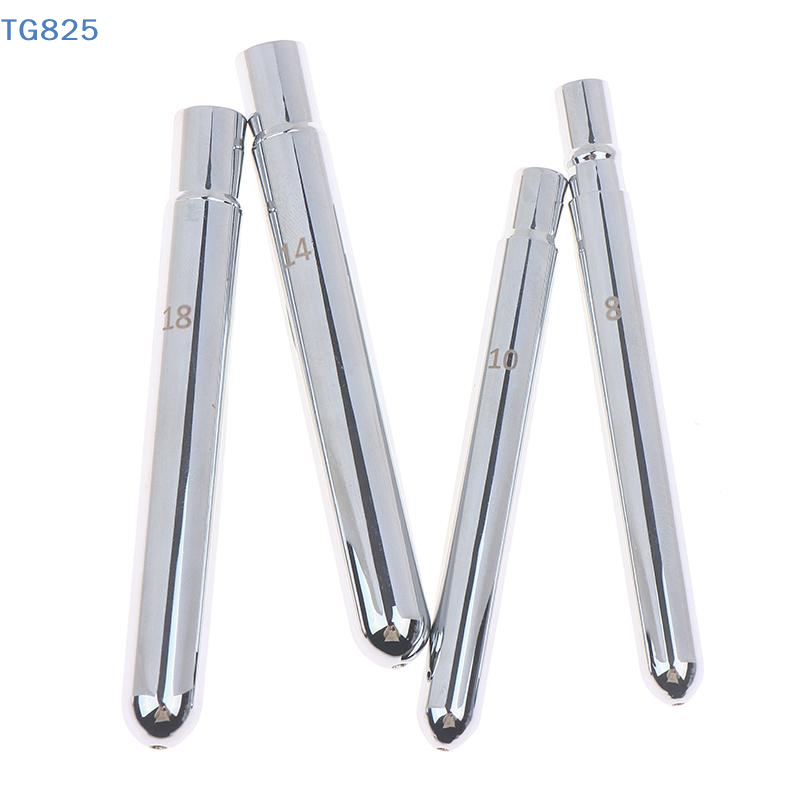 【AN】【AN】1 Stück tragbarer, kur – Watercolor Brush Pen Bewertung und Preis