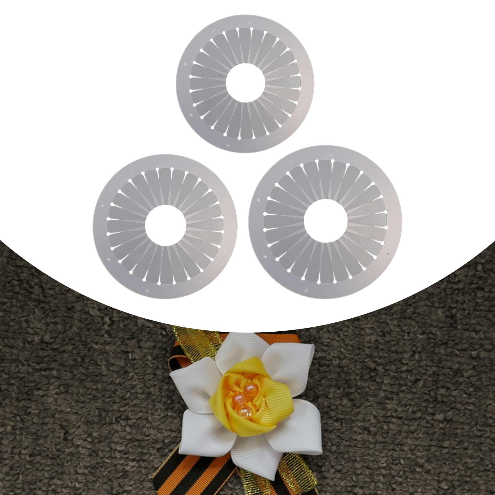 Werkzeug zur Herstellung von B – Art And Craft For Mother'S Day Bewertung und Preis