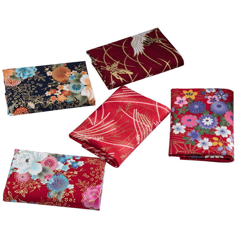 20*25 cm/teil Hohe Qualität Ja – Art Craft Japan Bewertung und Preis