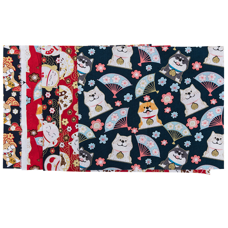 20*25 cm/teil Hohe Qualität Ja – Art Craft Japan Bewertung und Preis