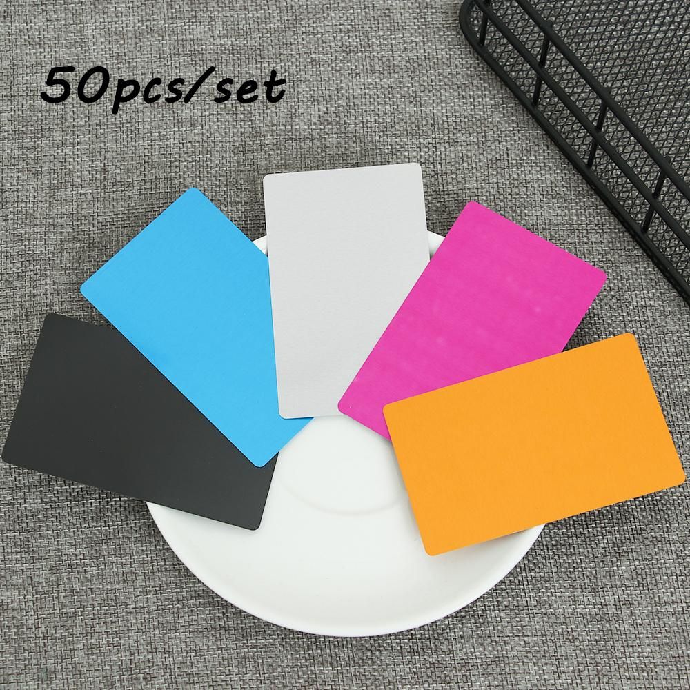 Aluminium-Lasergravur Speziell – Art Craft Logo Bewertung und Preis