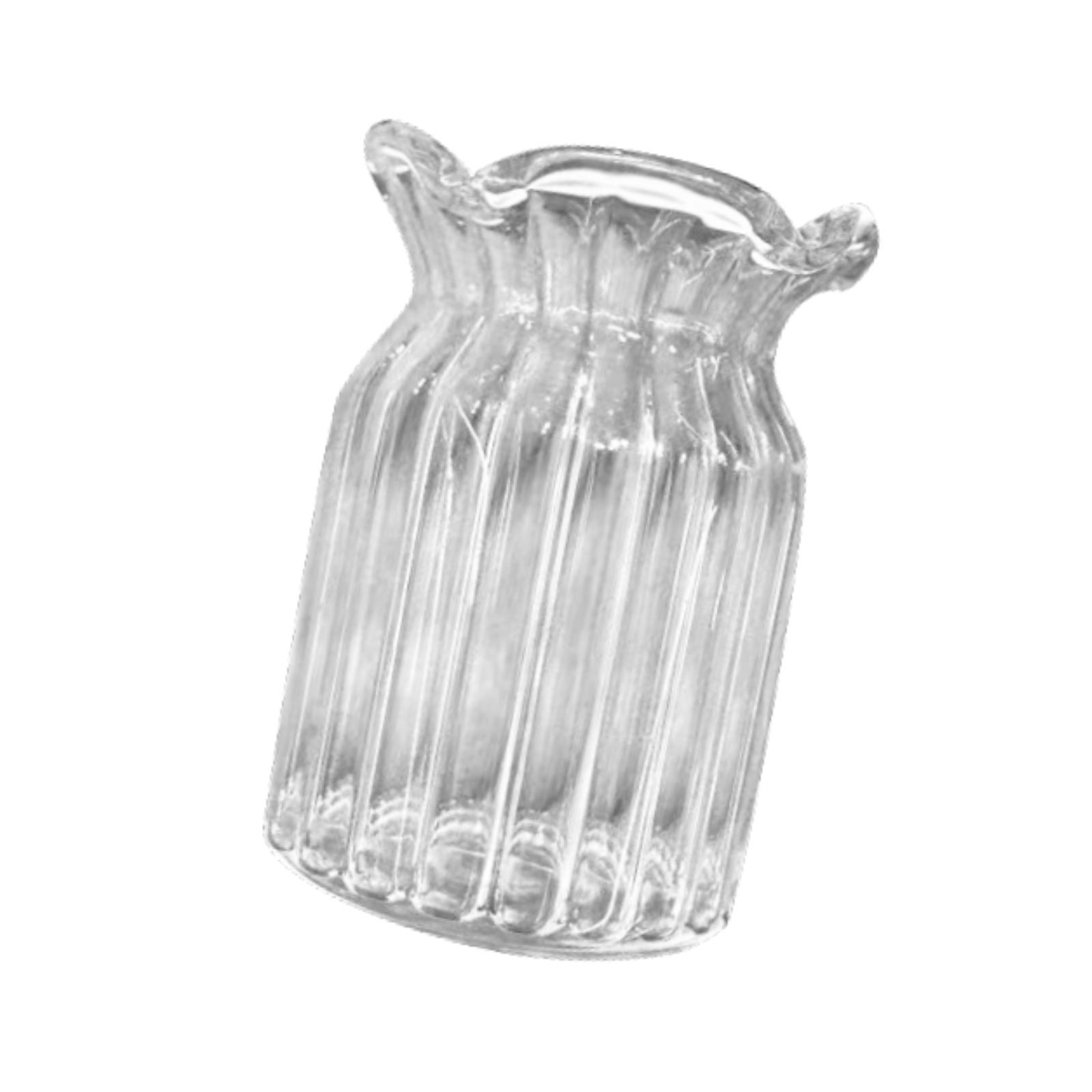 Glas-Blumen Heimdekoration Mut – Art And Craft For Mother'S Day Bewertung und Preis