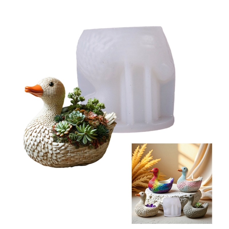 Wiederverwendbares Silikon -En – Art Craft Gift Ideas Bewertung und Preis