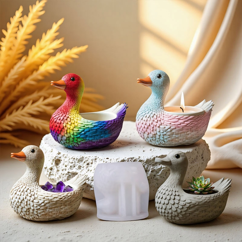 Wiederverwendbares Silikon -En – Art Craft Gift Ideas Bewertung und Preis
