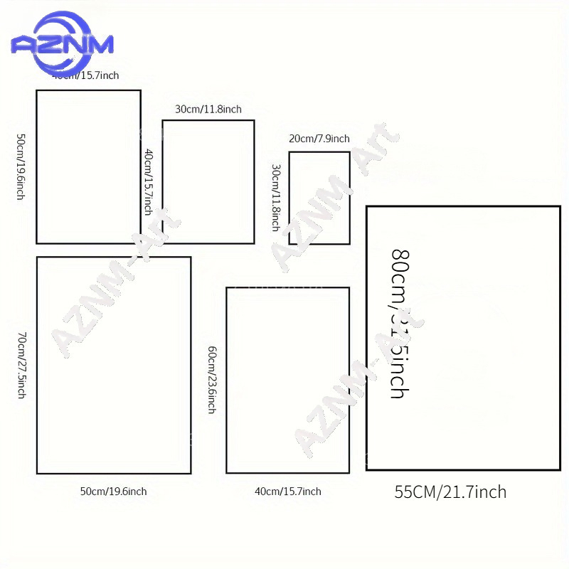 1 Stück/3 Stück Regenbogen-Ser – Art Craft Love Bewertung und Preis