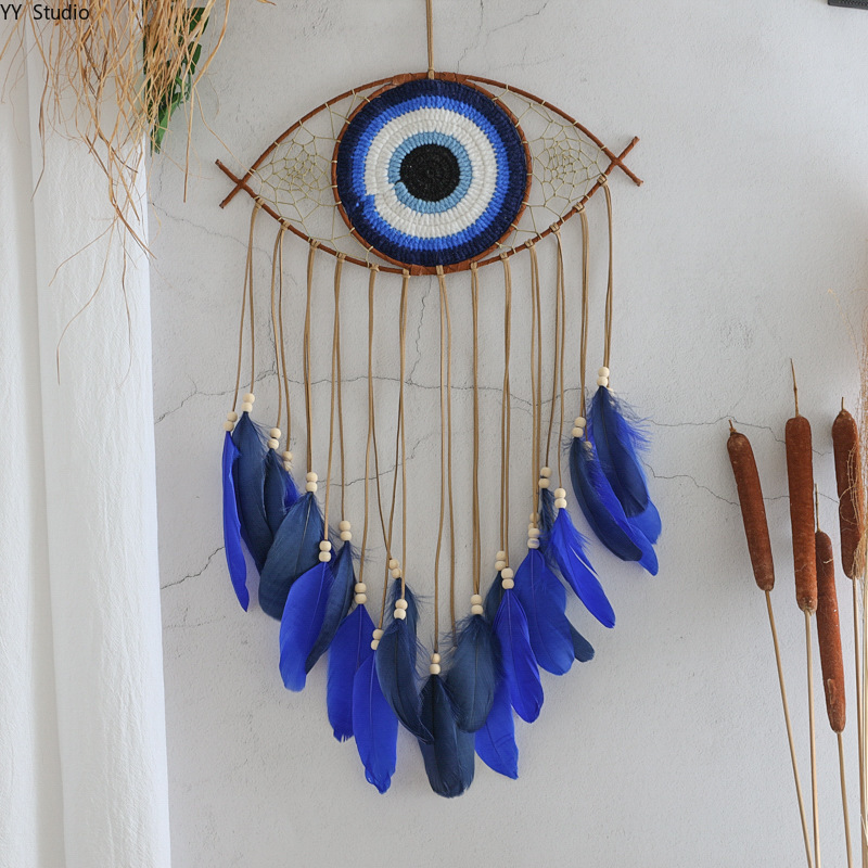 Kreative handgefertigte Teufel – Art Crafting Bewertung und Preis
