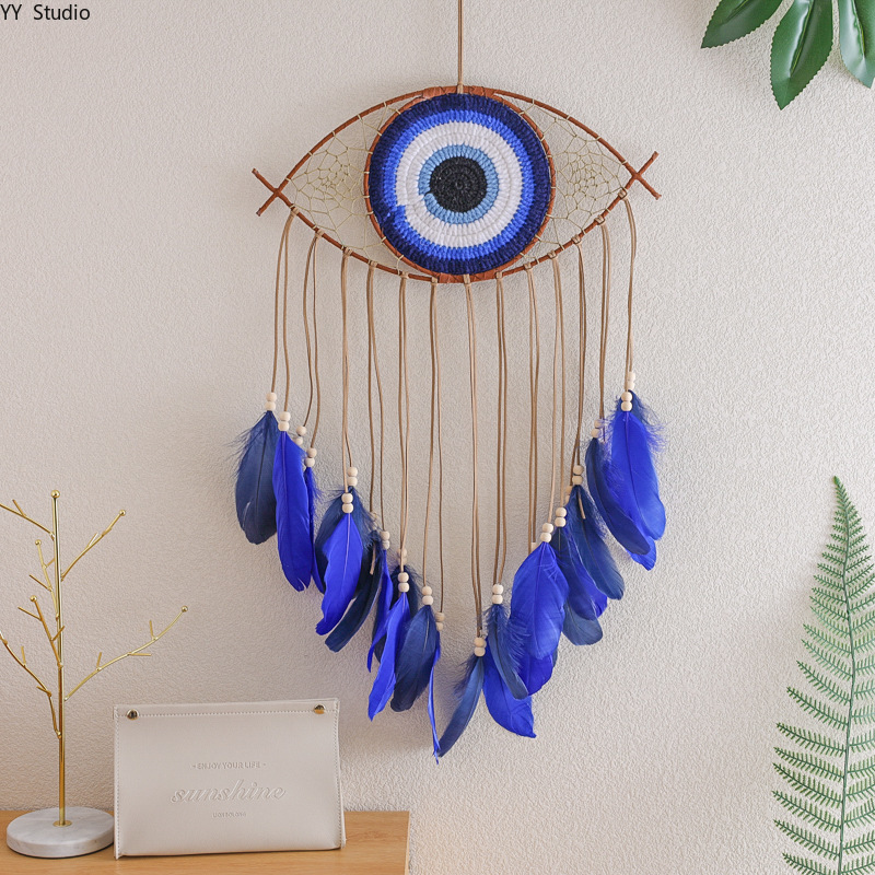 Kreative handgefertigte Teufel – Art Crafting Bewertung und Preis