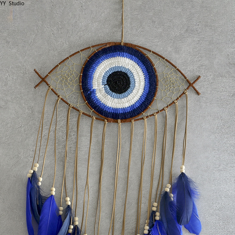 Kreative handgefertigte Teufel – Art Crafting Bewertung und Preis
