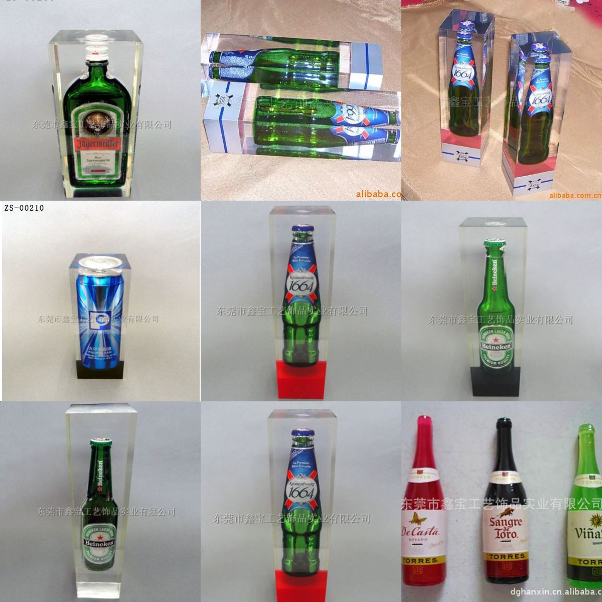 Benutzerdefinierte Epoxidharz- – Art Craft Gift Ideas Bewertung und Preis