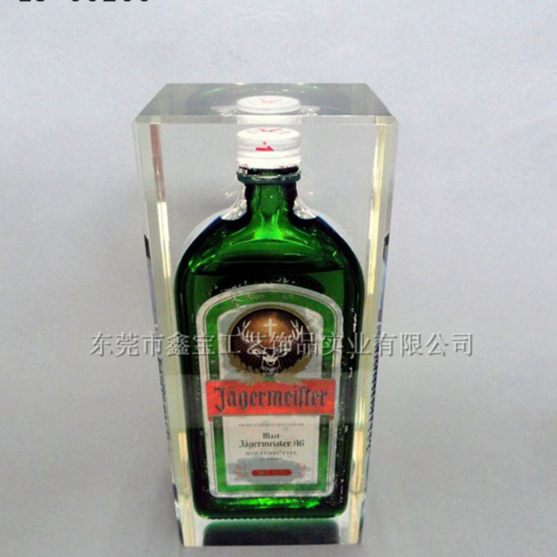Benutzerdefinierte Epoxidharz- – Art Craft Gift Ideas Bewertung und Preis