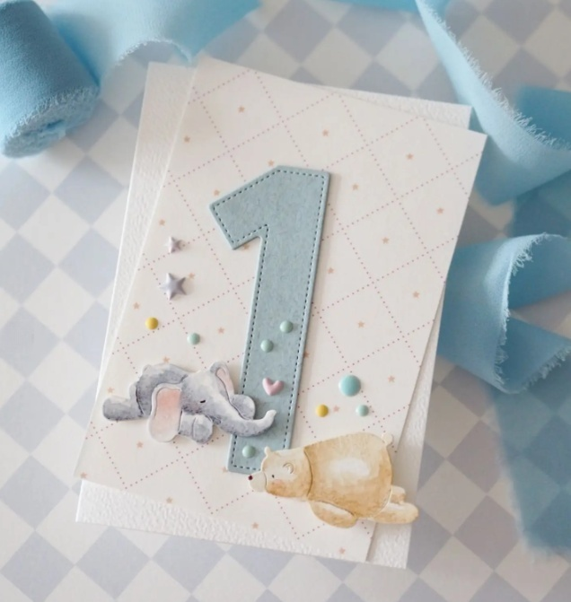 Piggy Craft Metall-Stanzformen – Stencil Cutting Plotter Bewertung und Preis