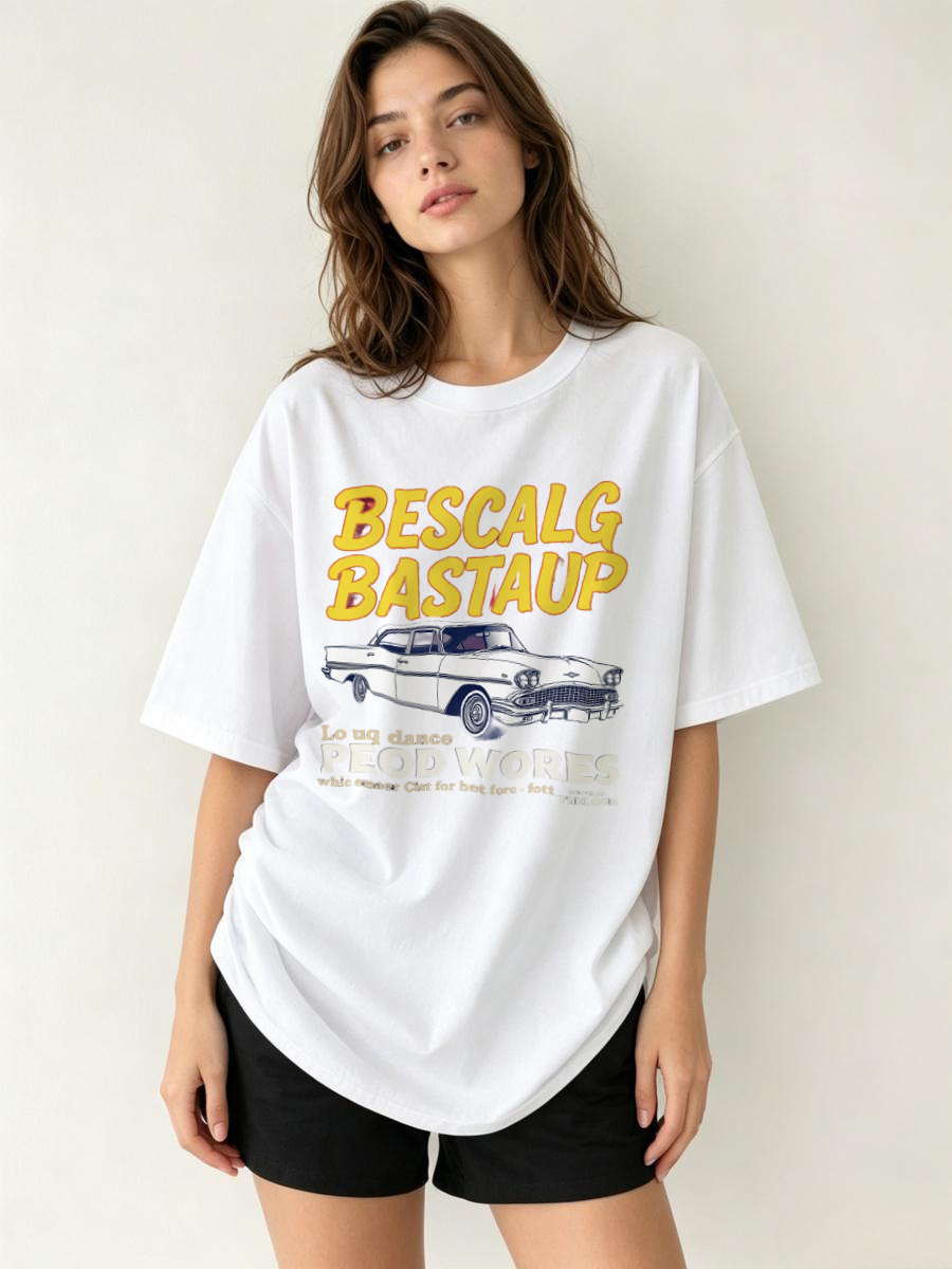 T-Shirts aus Canvas und Hanf i – Art Craft Logo Bewertung und Preis
