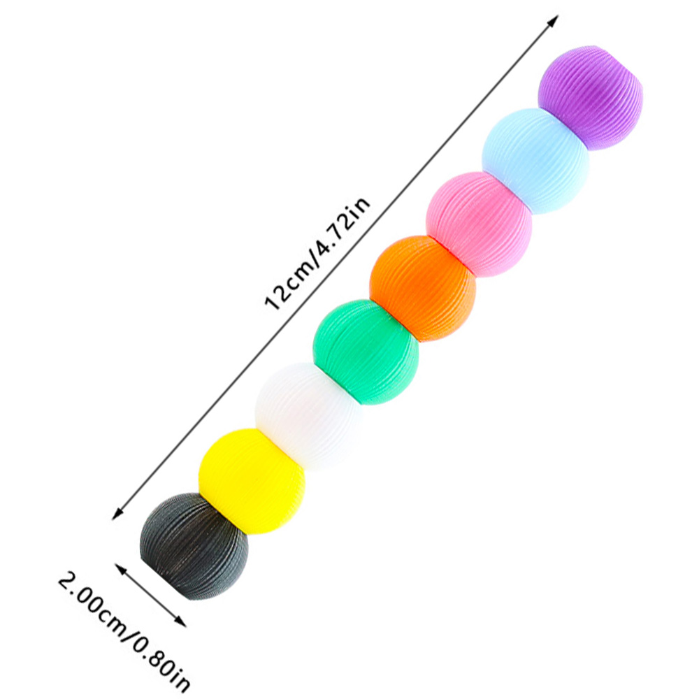 Diamant-Malstift mit 3D-Druck  – Art Craft And Design Bewertung und Preis