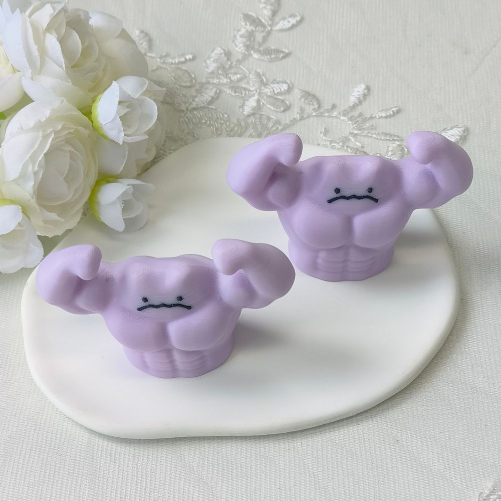 Pokémon Neuheit Stressabbau-Sk – Art Craft Material Bewertung und Preis