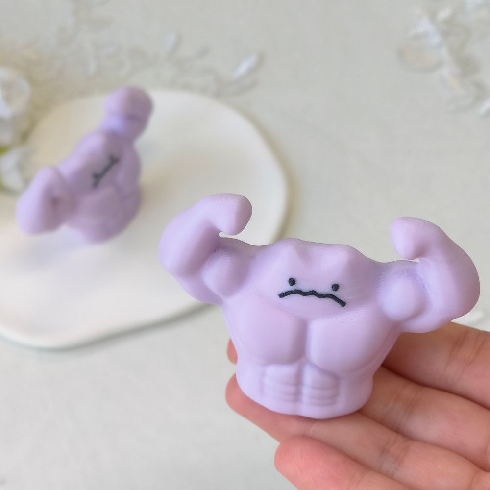 Pokémon Neuheit Stressabbau-Sk – Art Craft Material Bewertung und Preis