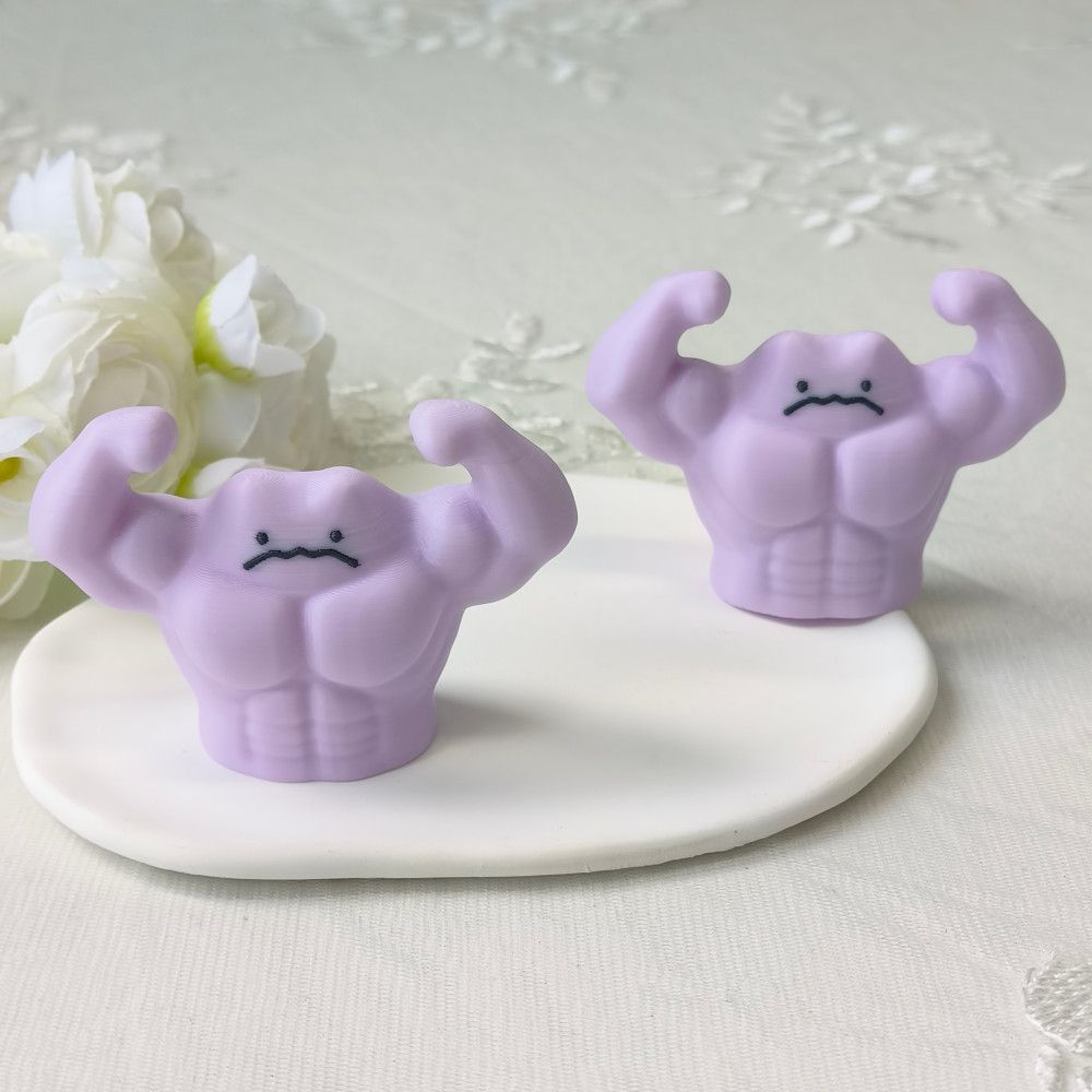 Pokémon Neuheit Stressabbau-Sk – Art Craft Material Bewertung und Preis