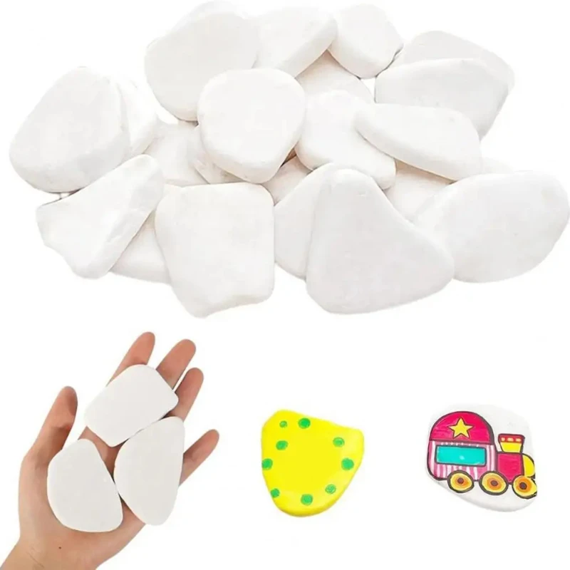 Diy Rock Painting Kit Bulk Smo – Art Craft And Design Bewertung und Preis