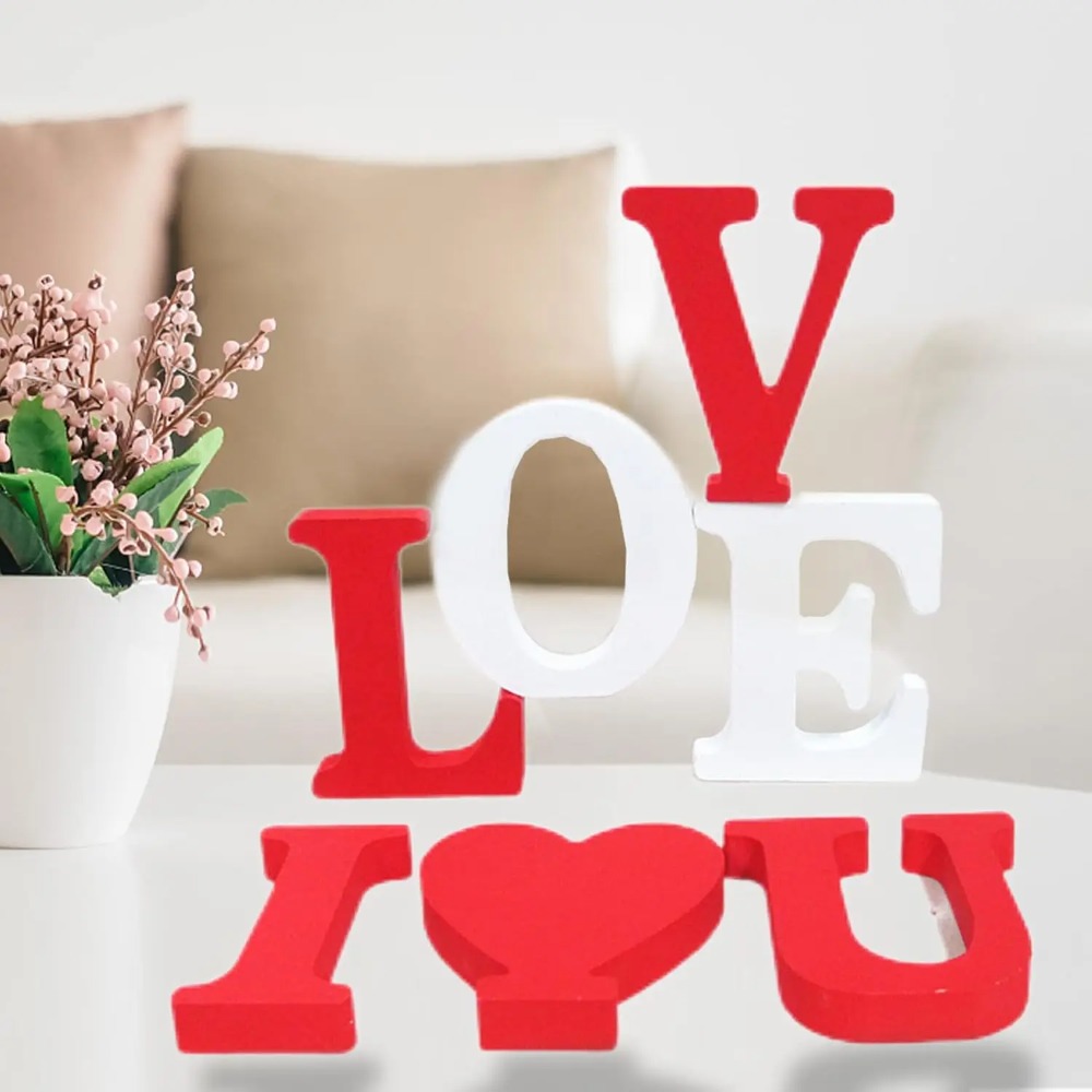 DIY-Slogan, Logo, Buchstabe, 1 – Art Craft Logo Bewertung und Preis