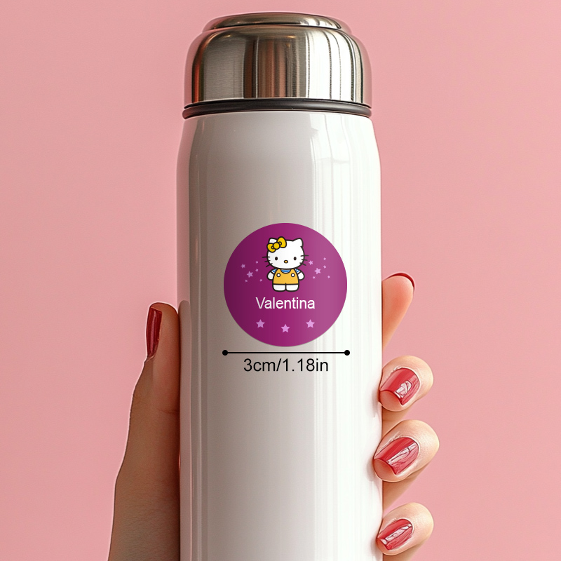 Personalisierte Namensaufklebe – Art Craft Love Bewertung und Preis